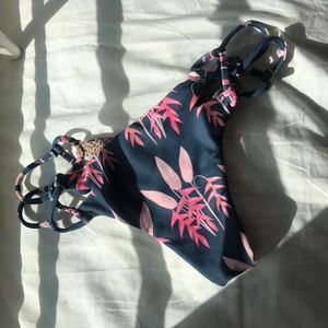 ACACIA bikini bottoms